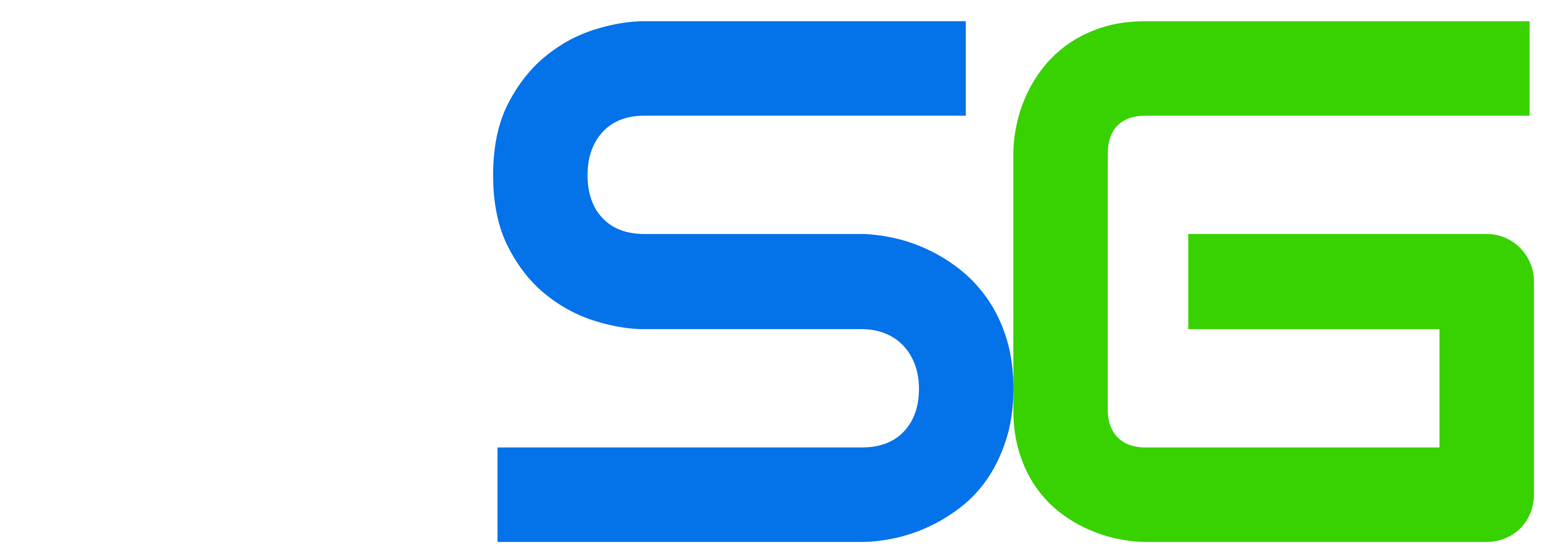 ESG_TEXT Logo On Dark BG