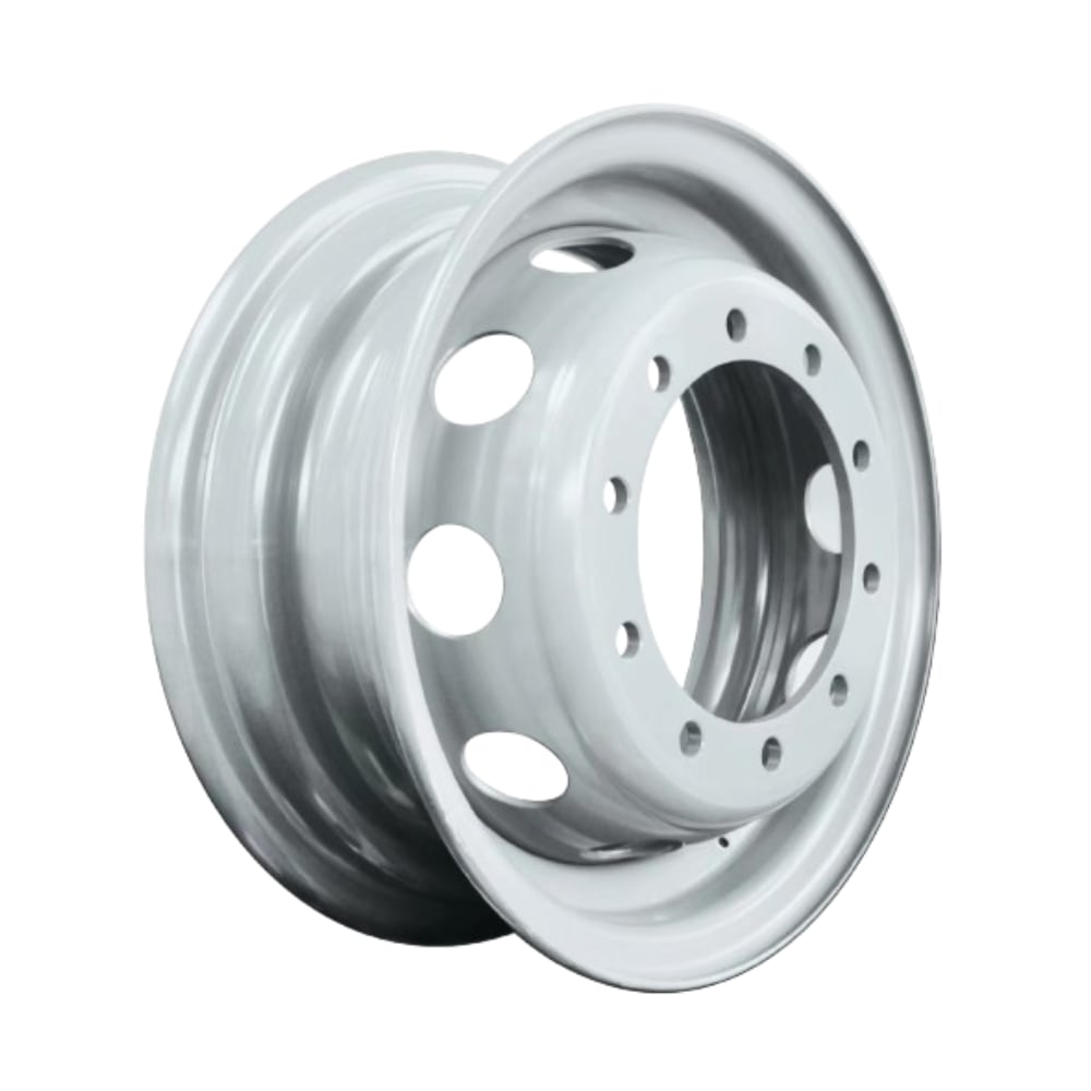 Wheels